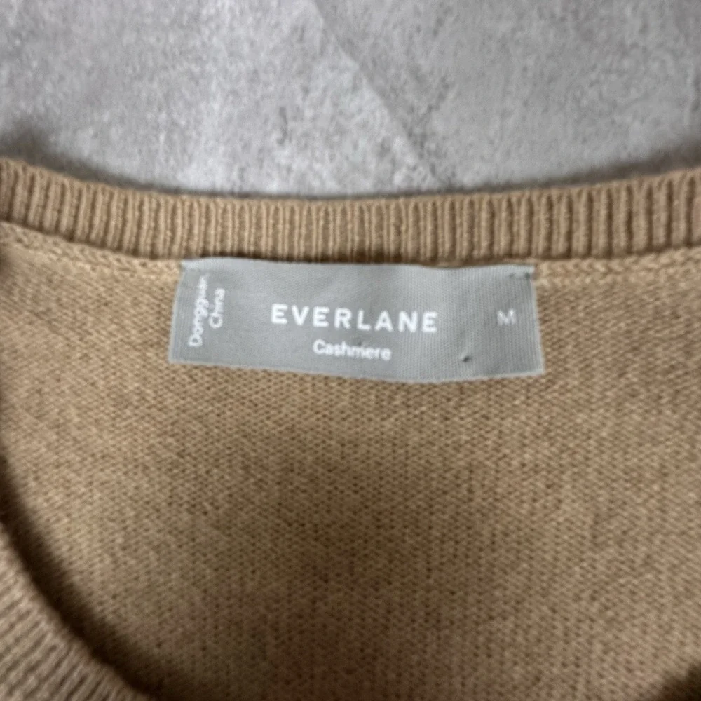 Everlane like new